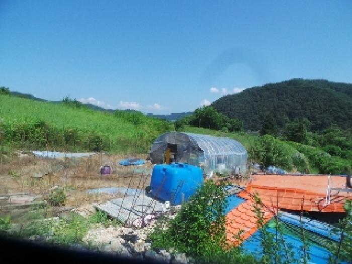 경매 물건 사진