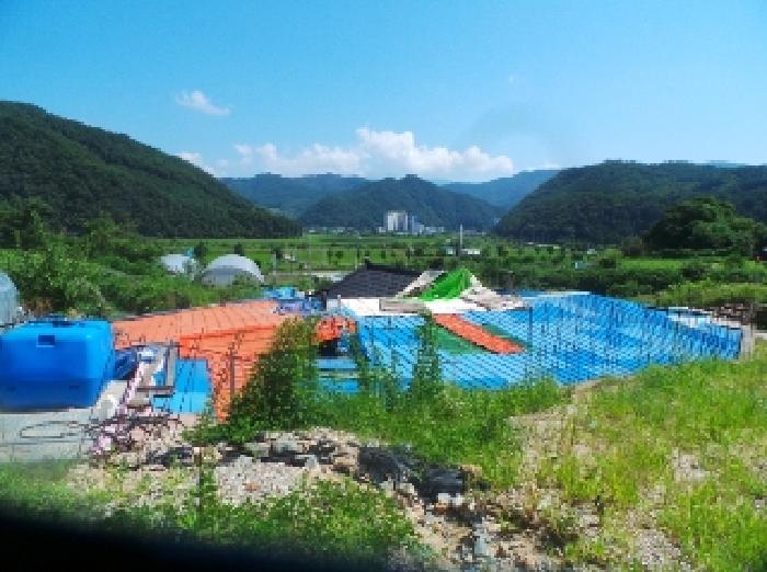 경매 물건 상세 사진