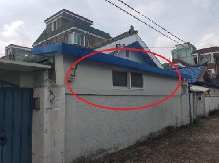 경매 물건 상세 사진