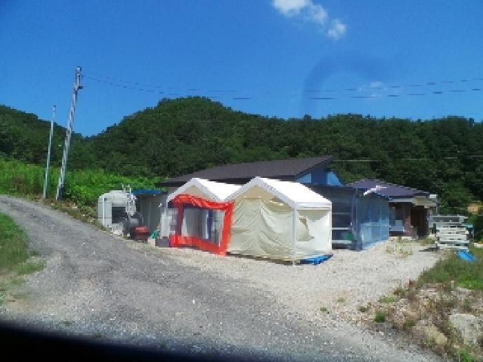 경매 물건 사진