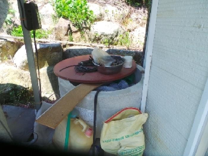 경매 물건 상세 사진