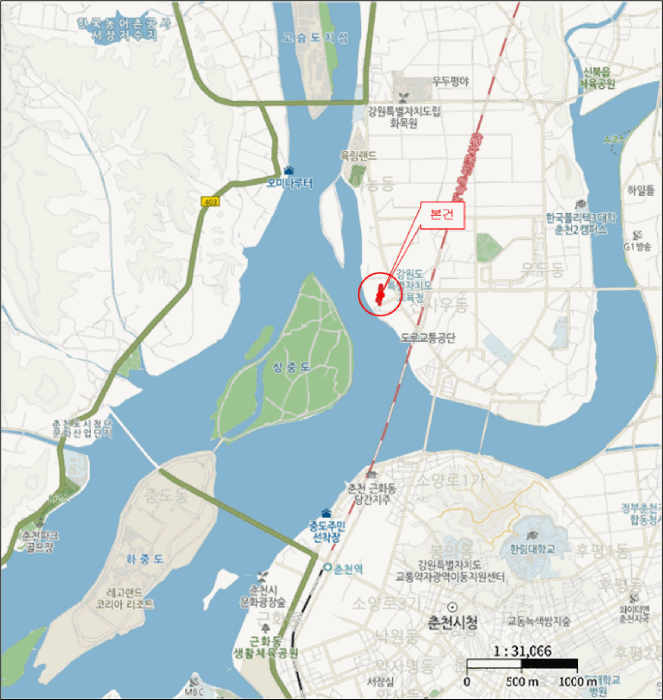 경매 물건 상세 사진