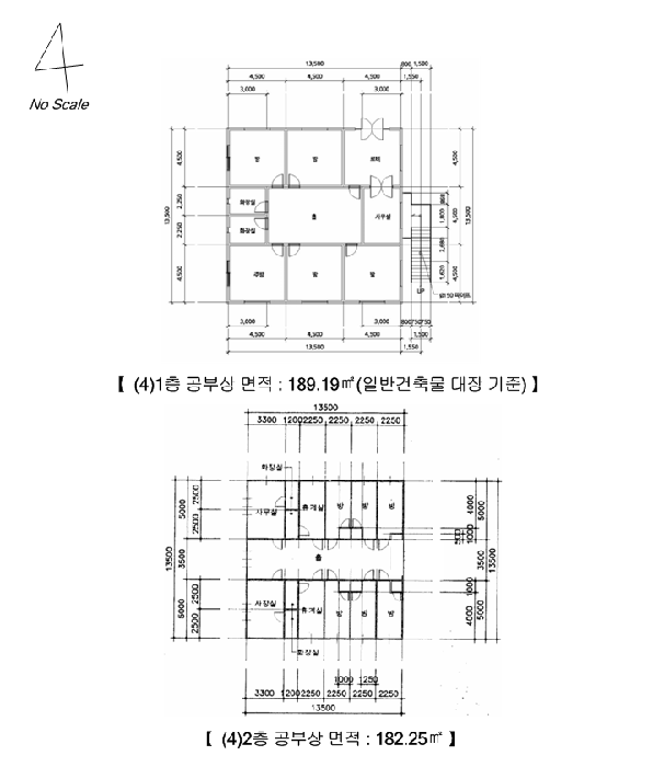 경매 물건 상세 사진