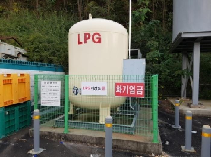 경매 물건 상세 사진