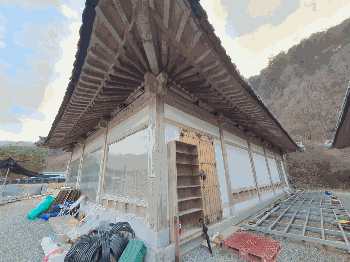 경매 물건 상세 사진