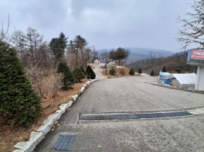 경매 물건 사진
