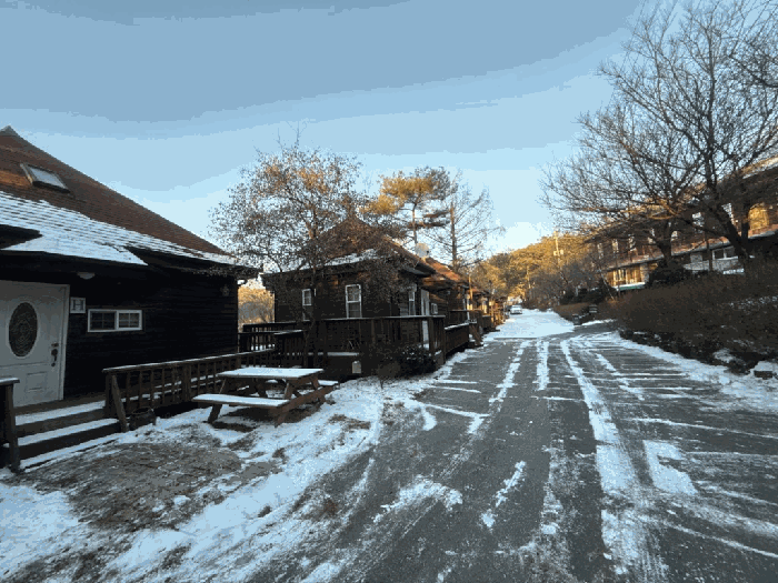 경매 물건 상세 사진