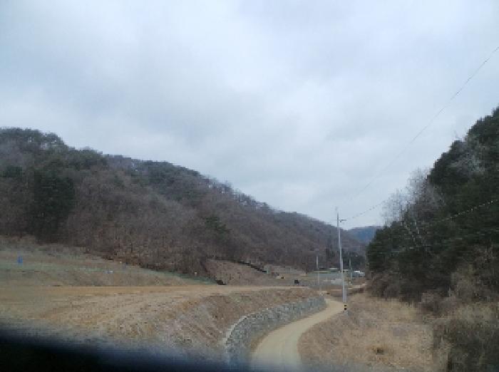 화천 원천리 부동산…