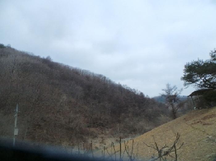 경매 물건 상세 사진