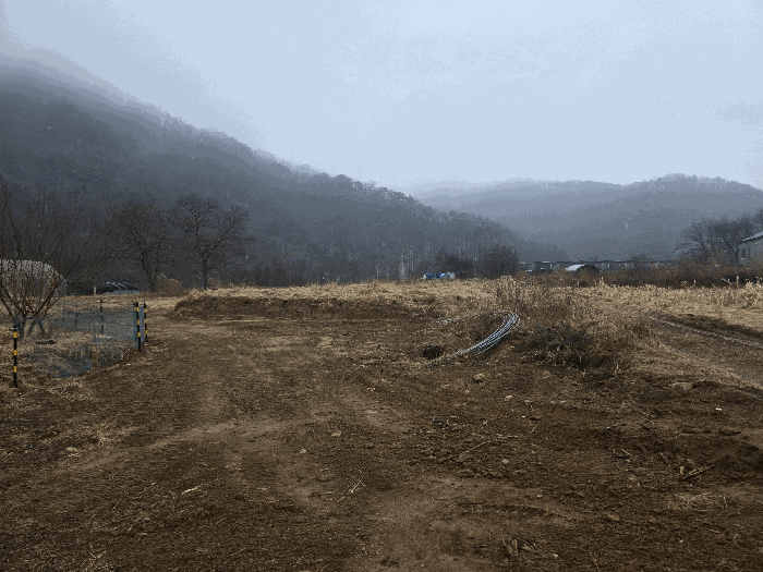 경매 물건 상세 사진