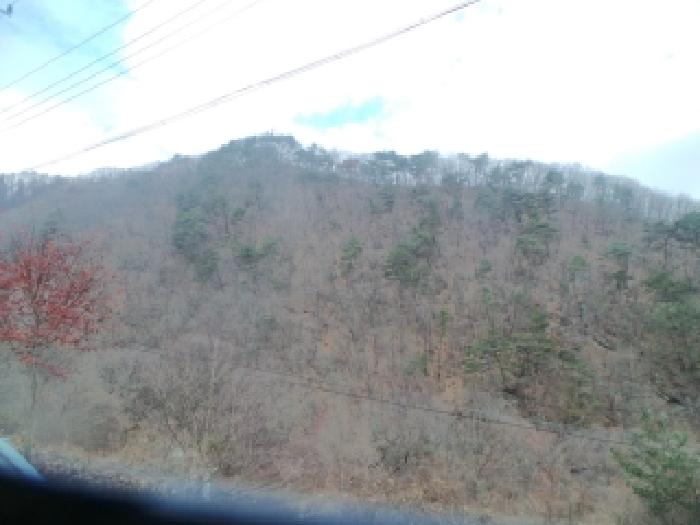 경매 물건 사진