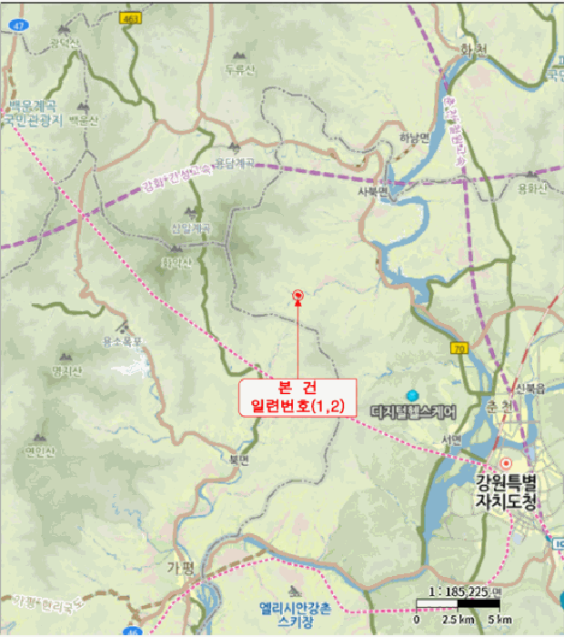 경매 물건 상세 사진
