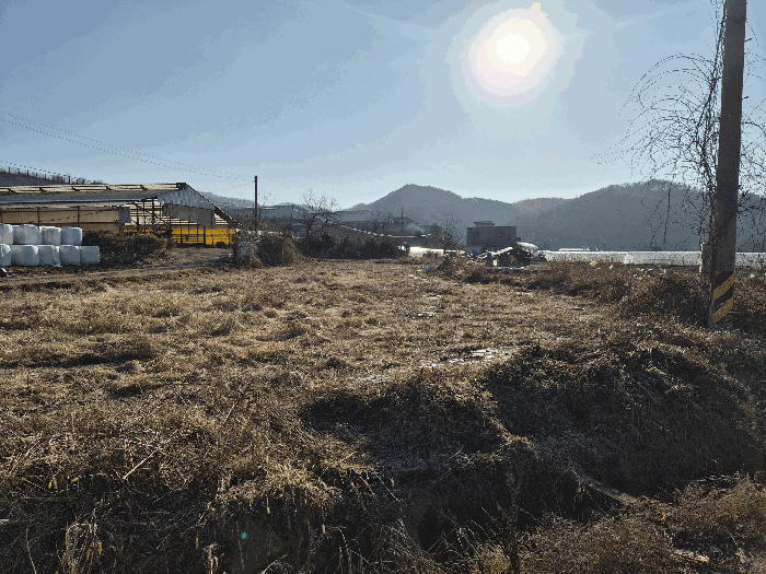 경매 물건 상세 사진