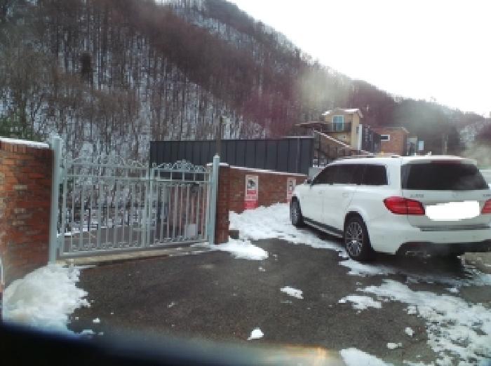 경매 물건 사진