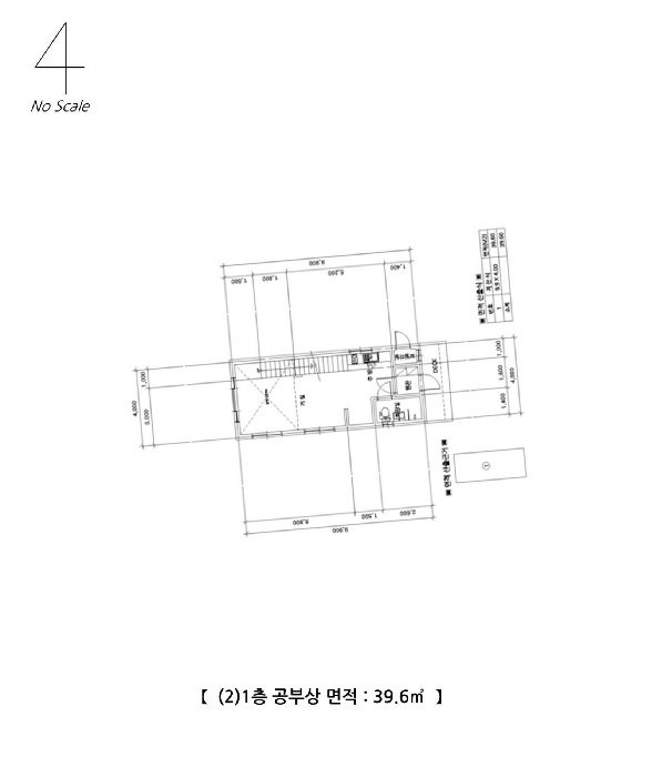 경매 물건 상세 사진
