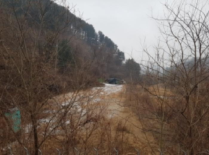 경매 물건 사진