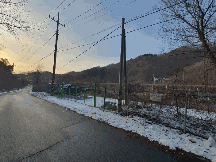 경매 물건 상세 사진