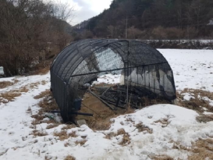 경매 물건 상세 사진