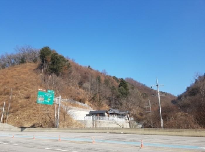 경매 물건 사진