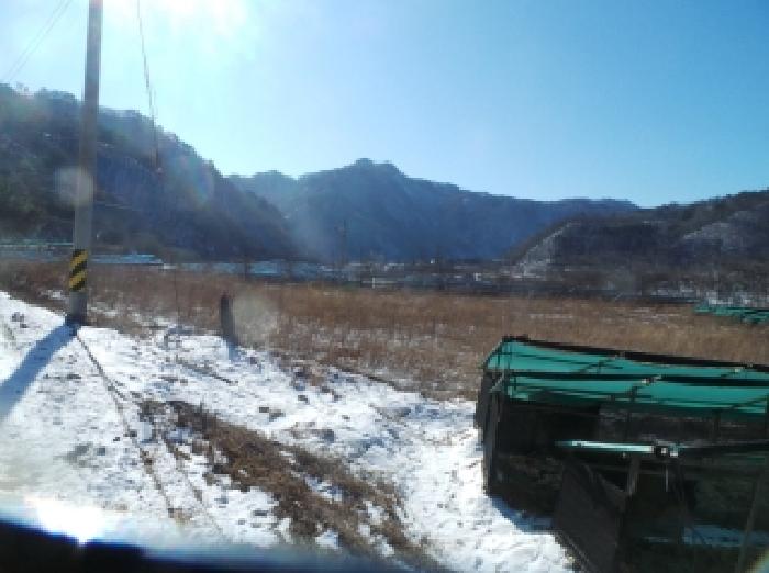 경매 물건 사진