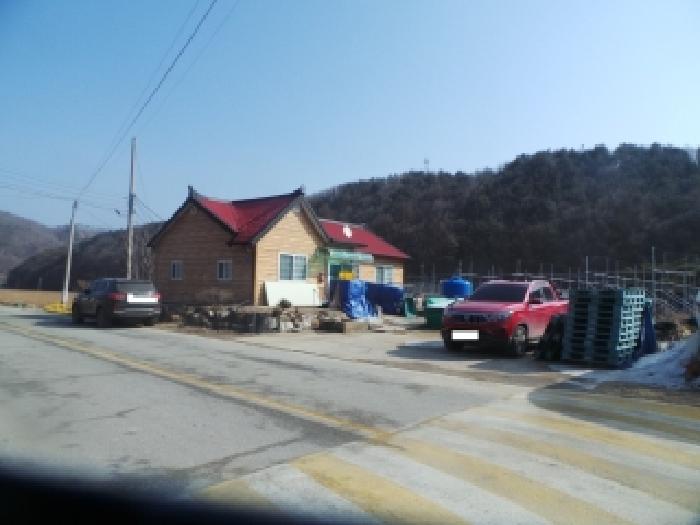 경매 물건 사진