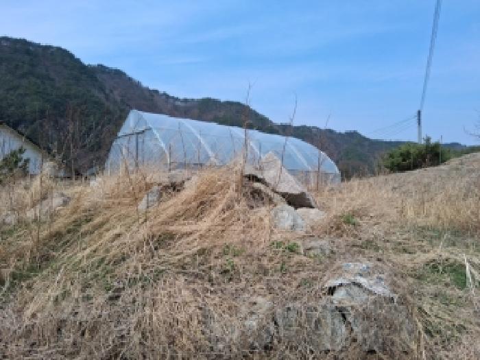 경매 물건 사진