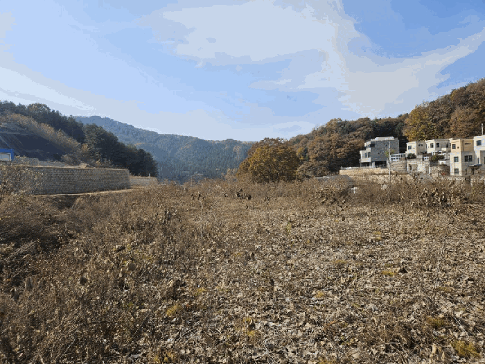 경매 물건 상세 사진