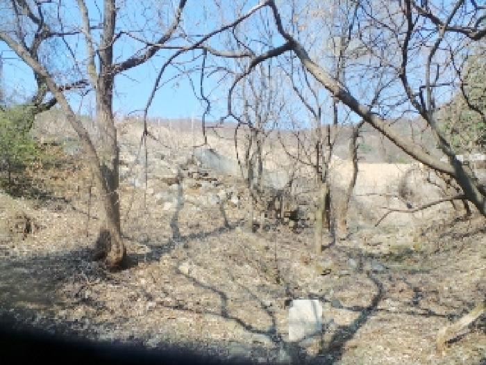 경매 물건 상세 사진