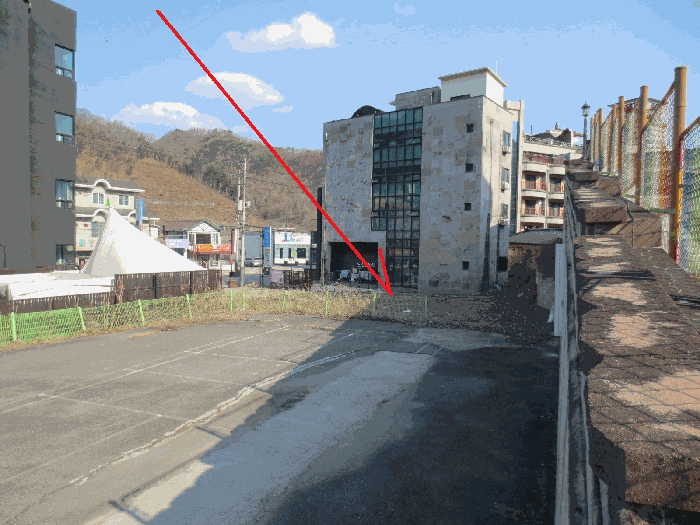 경매 물건 상세 사진