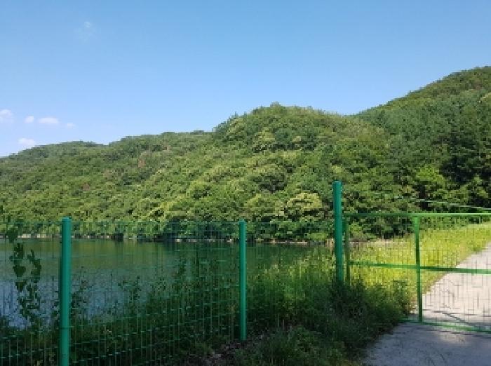 경매 물건 사진
