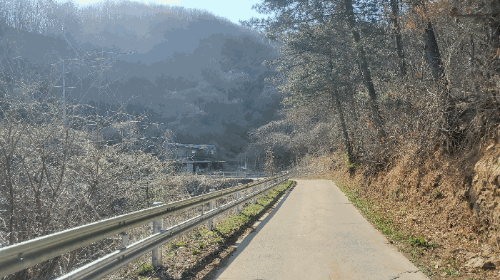 경매 물건 상세 사진