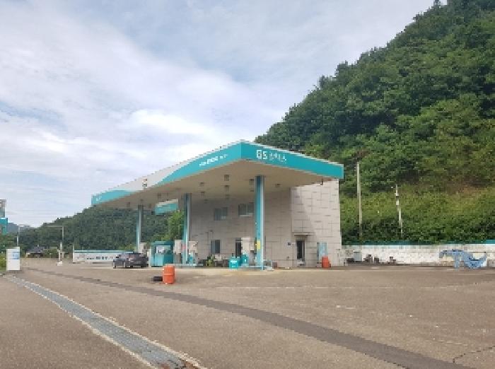 경매 물건 상세 사진