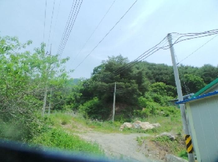 경매 물건 상세 사진