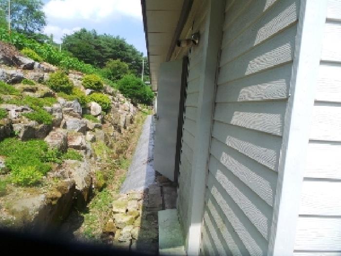 경매 물건 상세 사진