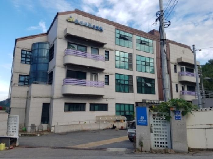 경매 물건 사진