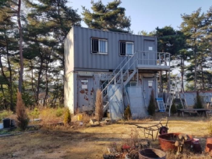 경매 물건 사진