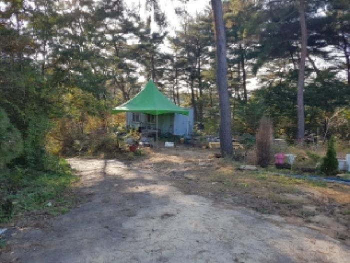 경매 물건 상세 사진