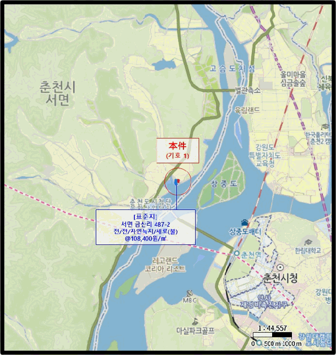 경매 물건 상세 사진