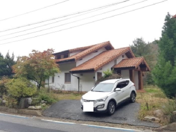 경매 물건 상세 사진