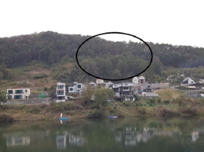 경매 물건 사진