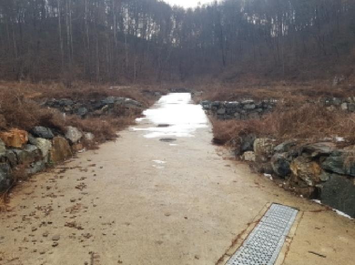 경매 물건 사진