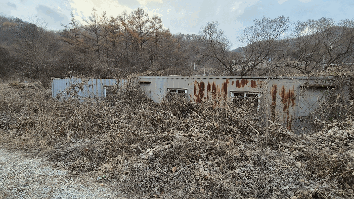 경매 물건 상세 사진