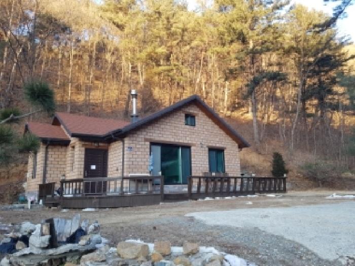 경매 물건 사진