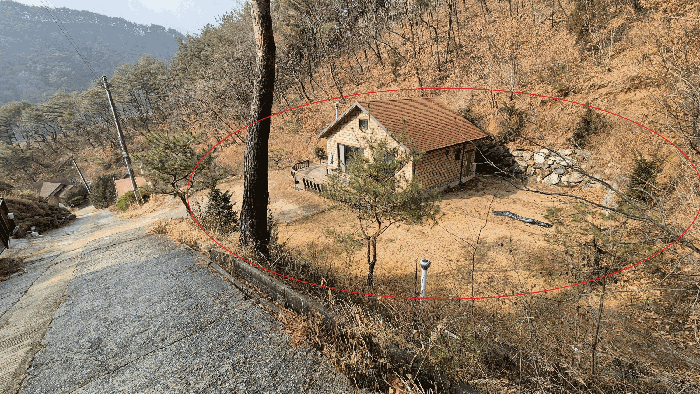 경매 물건 상세 사진