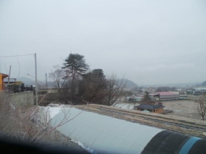 경매 물건 사진