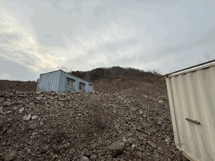 경매 물건 상세 사진