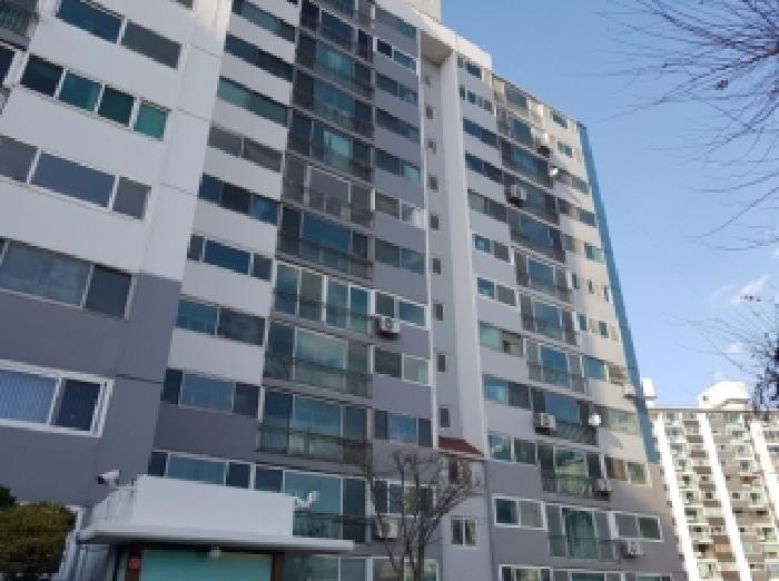 경매 물건 사진