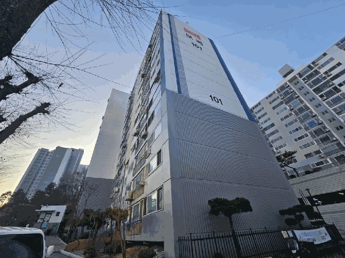 경매 물건 상세 사진