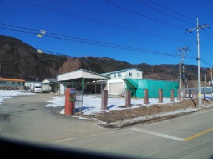 경매 물건 사진