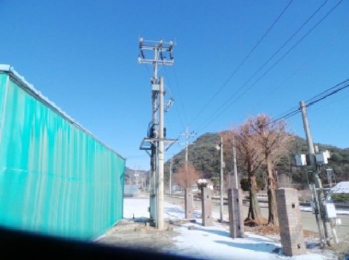 경매 물건 상세 사진